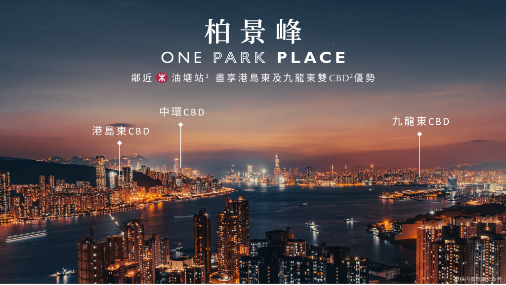 Grand MayFair clubhouse facilities